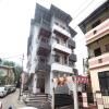 Hotel Tulsi Inn