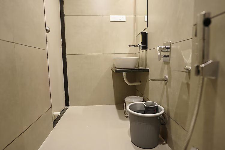 Royal Executive Room