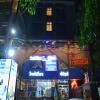 hotel_images