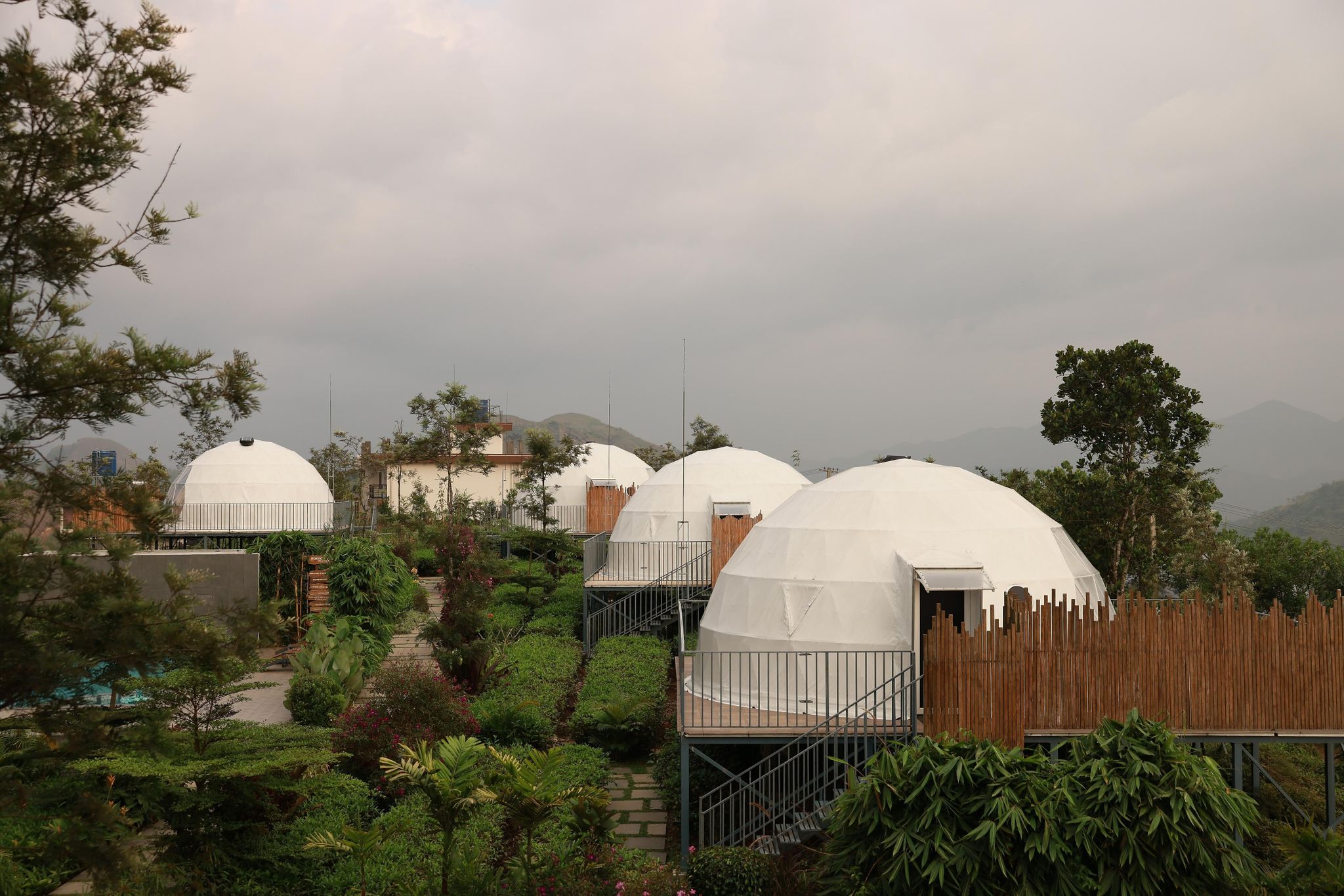 image_4519534_bbe0e2b5-4c62-4cc0-9376-b46f3e5bc1a7