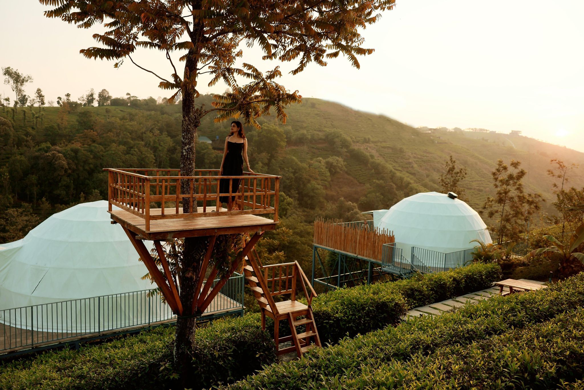 image_4519534_c5ce6ee6-8ce6-4f75-a2f5-9cb0d792eb95