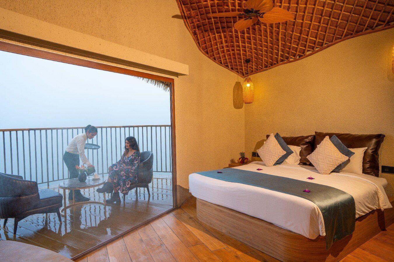 Eagle Eye Private Pool