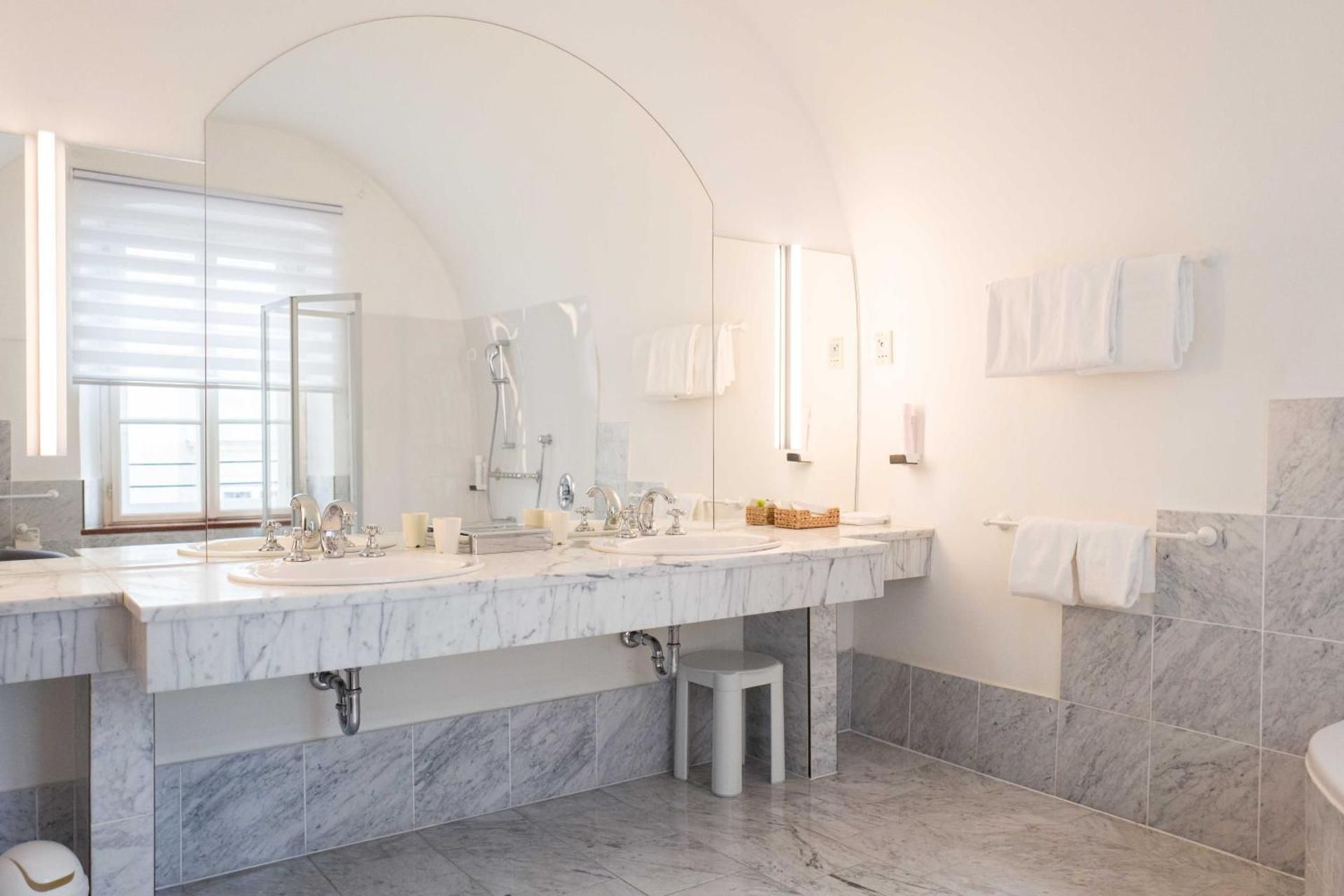 Comfort Apartment (2 guests 50m2, 3 guests =60m2)