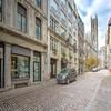 Saint Sulpice Lofts by Bakan - Old Montreal