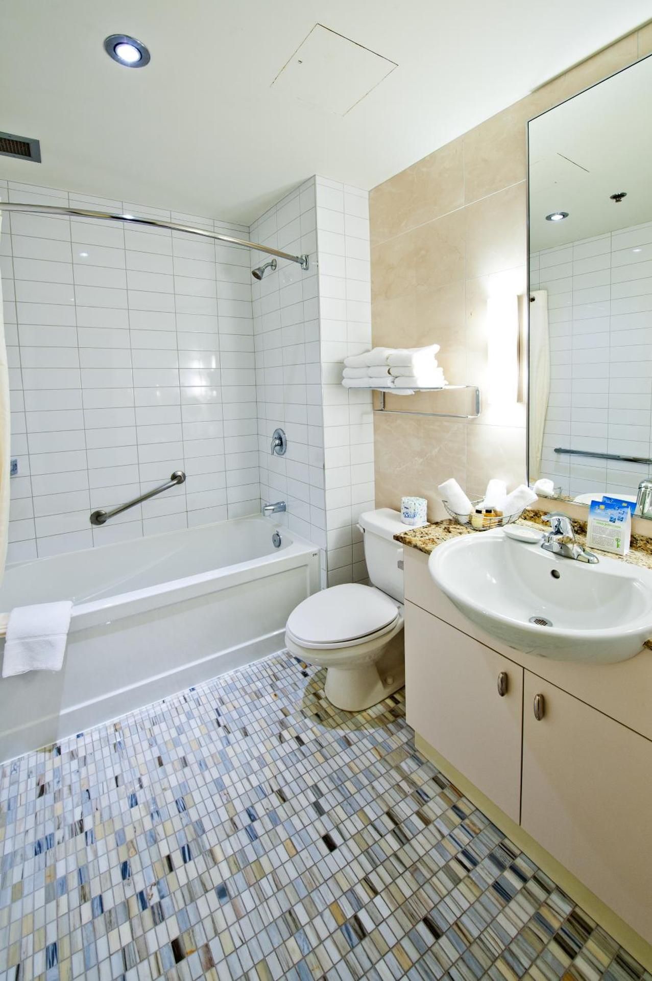 Special Offer - King Studio