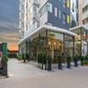 hotel_images