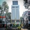 hotel_images