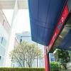 Yicheng Apartment PaZhou Poly World Center
