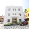 hotel_images