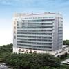 Huashi Hotel - Free shuttle bus during Canton Fair 