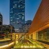 Seaman Hotel Guangzhou