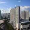 Somerset Haizhu Centre Guangzhou