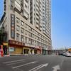 Tuke China hotel