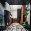 UrCove by Hyatt Guangzhou Canton Tower Exhibition Center