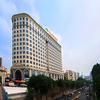 hotel_images