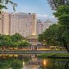 Yuexiu Hotel Guangzhou,Curio Collection by Hilton