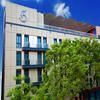 LN Hotel Five