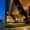 Conrad Guangzhou