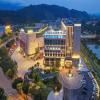 Home2 Suites by Hilton Guangzhou Conghua
