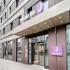 hotel_images