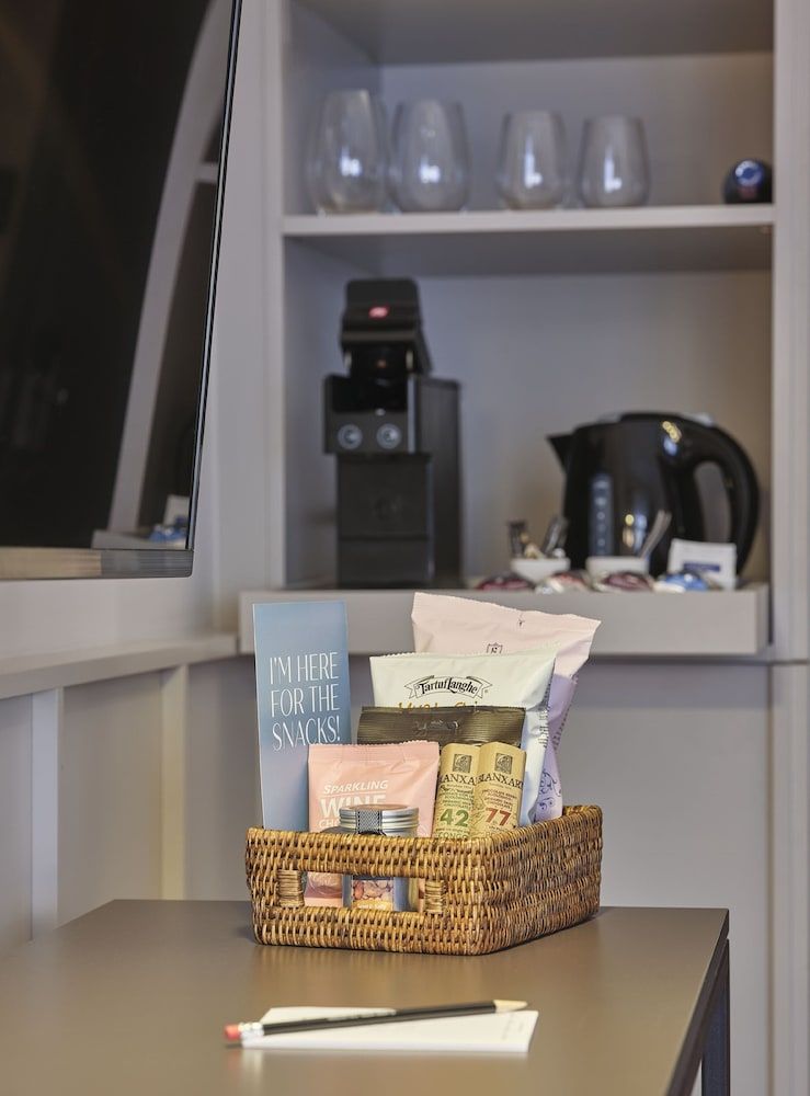 Classik Hotel Alexander Plaza Premium Room 18