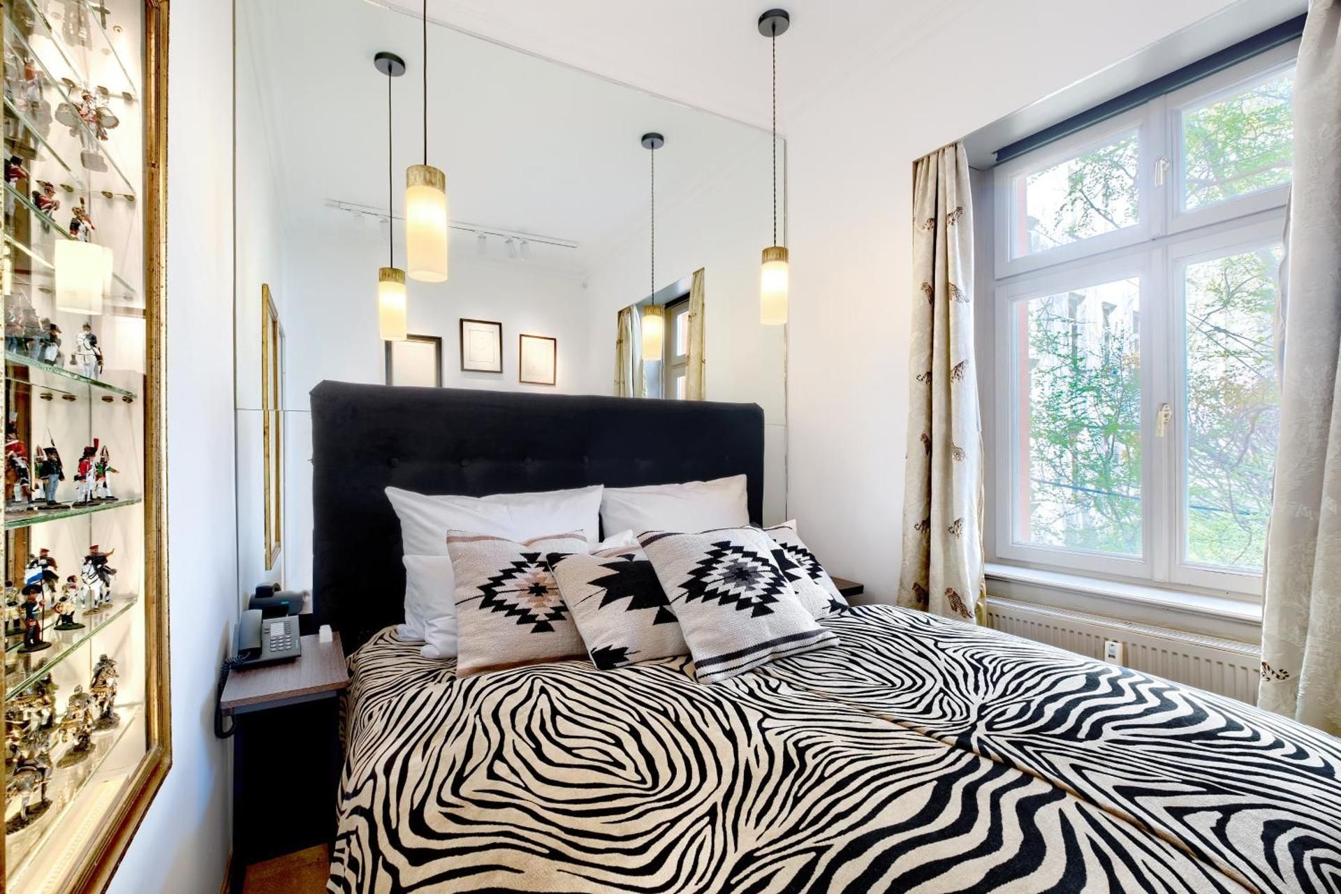 ackselhaus & blue Home Studio