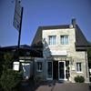 Hotel Villa Stockum