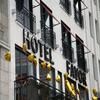 Favor Hotel Königsallee