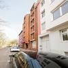 Hotel Lessing