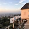 Hotel Schöne Aussicht