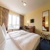 hotel_images
