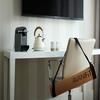 Avani Frankfurt City Hotel