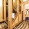Hotel Pendini