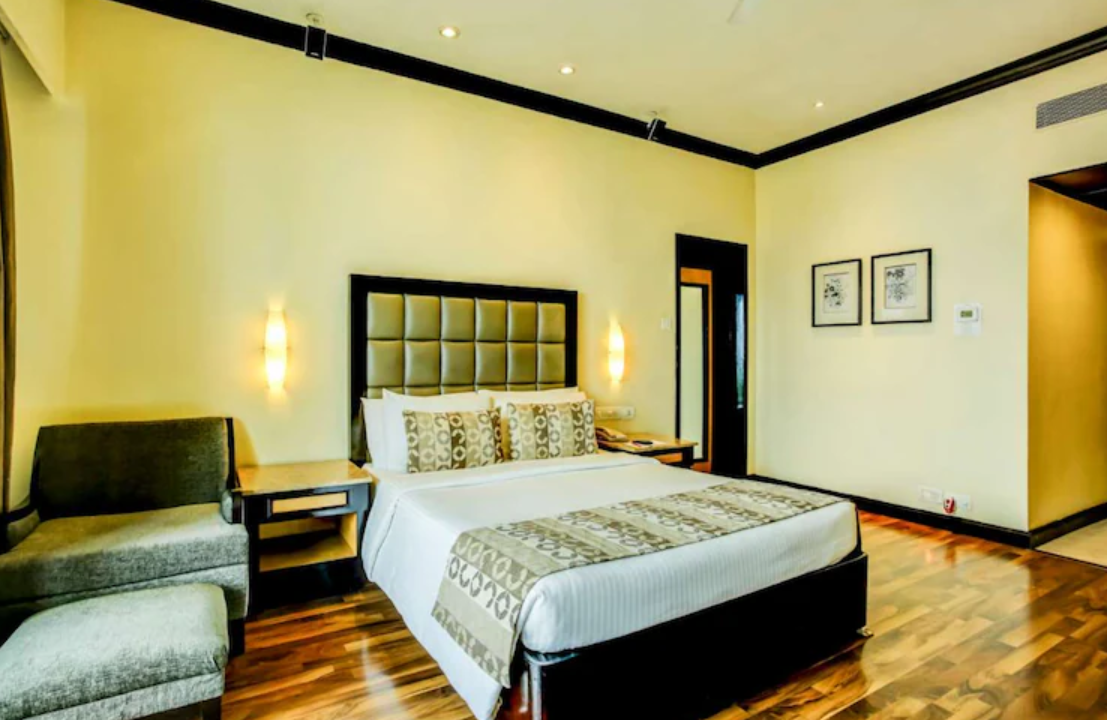 image_4522368_02efa2de-21d9-4580-a7da-15899c3250eb