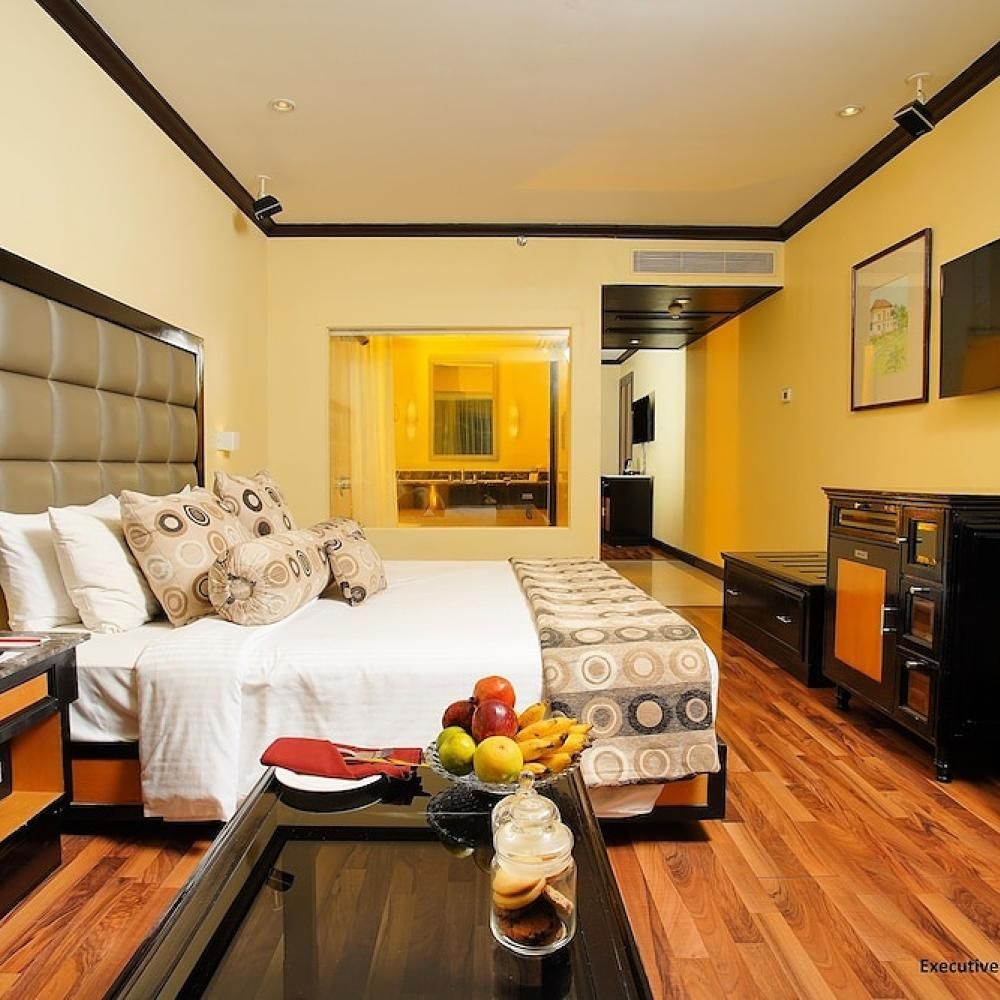 image_4522368_0dfb41a0-c942-48da-b698-9a739db18899