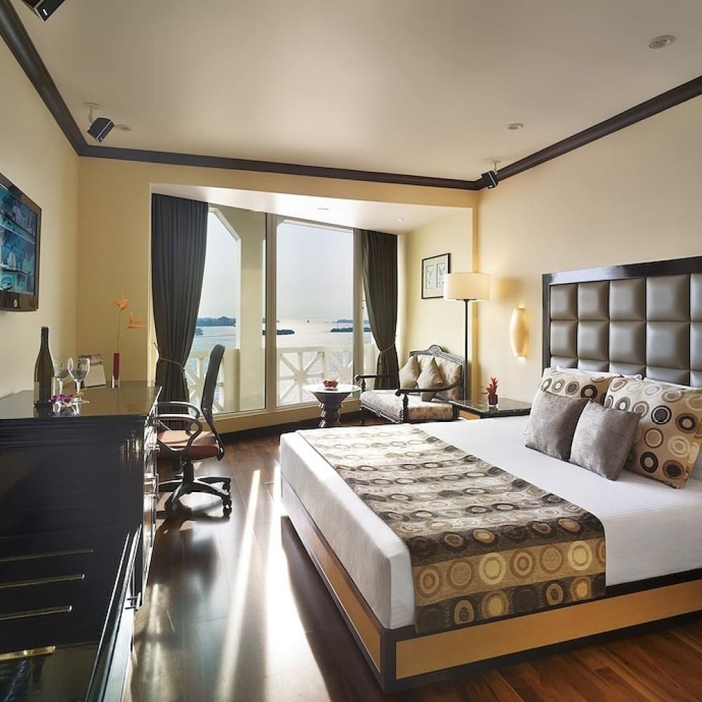 image_4522368_2bcc8a66-2367-48af-909f-195615560f89