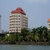 hotel_images