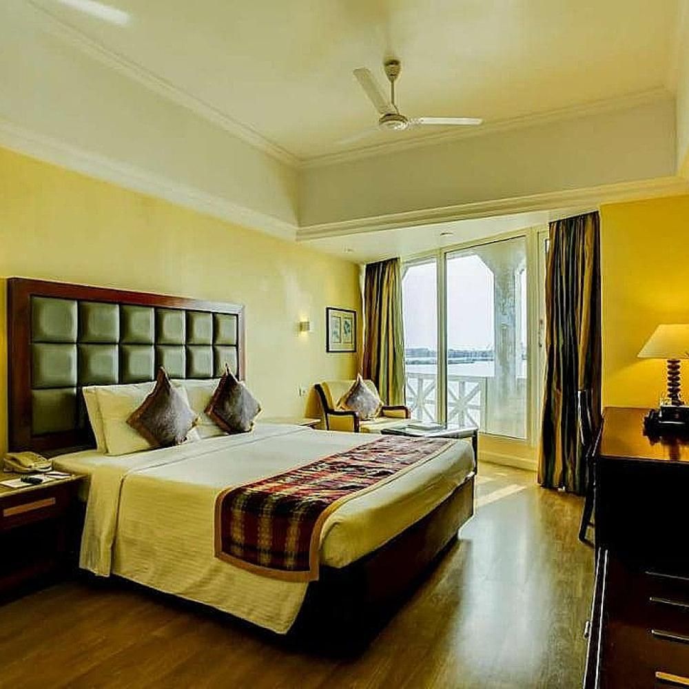 image_4522368_f85539c1-a983-4e33-ac70-a5e78673c762