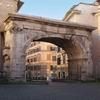 Golden Tulip Rome Piram