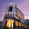 hotel_images