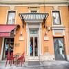 Hotel San Valentino
