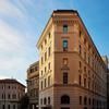 art’otel Rome Piazza Sallustio