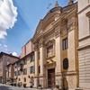 Hotel Indigo Rome - St. George by IHG
