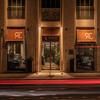 Radisson Collection Hotel, Roma Antica