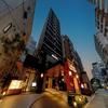 APA Hotel Higashi Umeda Minami Morimachi Ekimae