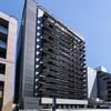 Comfort Hotel Shin-Osaka