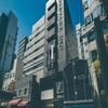 Kuretake Inn Osaka Midousuji Hommachi