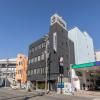 Tabist OSAKA PORT HOTEL L`ESPOIR
