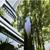 Villa Fontaine Grand Osaka Umeda