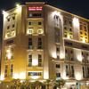 Asherij Hotel